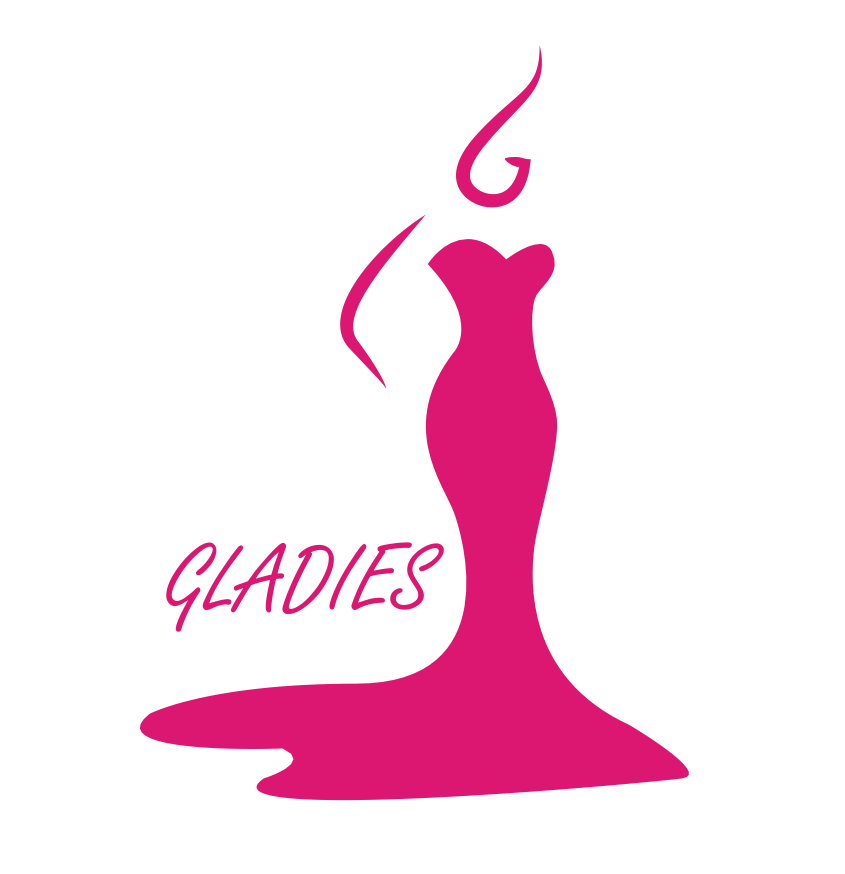 gladies.shop favicon
